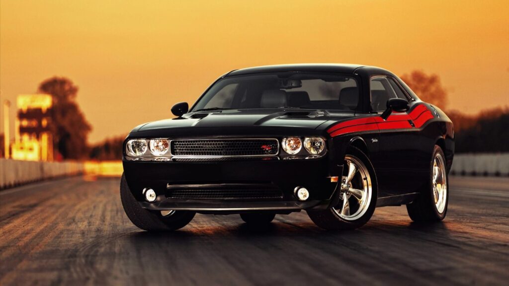 1418080 free download car background pictures 1920x1080 for phone