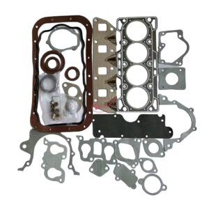 Engine Gasket