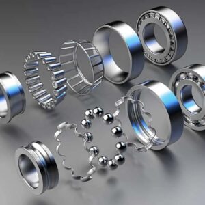 Bearing